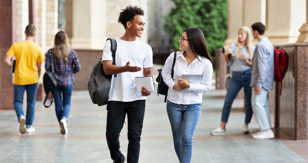 Best Colleges in Arizona (2023 Rankings)